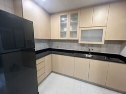 Trevose Park (D11), Condominium #612154321